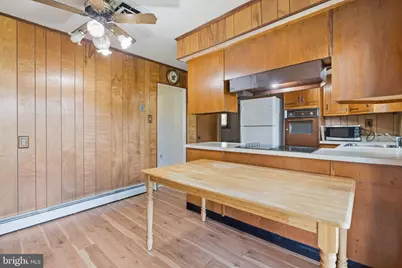1825 Sterigere Street, West Norriton, PA 19403 - Photo 21