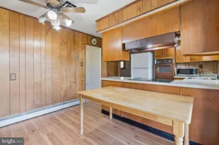 1825 Sterigere St, West Norriton, PA 19403 - Photo 21