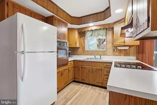 1825 Sterigere St, West Norriton, PA 19403 - Photo 15