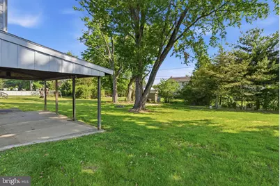 1825 Sterigere Street, West Norriton, PA 19403 - Photo 19
