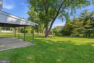 1825 Sterigere St, West Norriton, PA 19403 - Photo 19