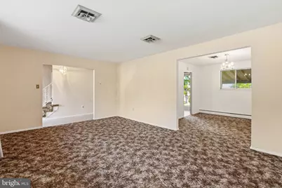 1825 Sterigere Street, West Norriton, PA 19403 - Photo 11