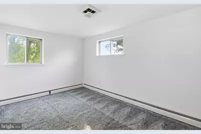 1825 Sterigere Street, West Norriton, PA 19403 - Photo 25