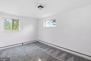 1825 Sterigere St, West Norriton, PA 19403 - Photo 25