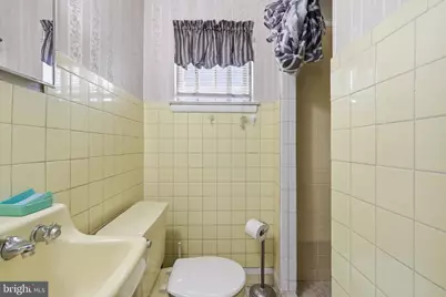 1825 Sterigere Street, West Norriton, PA 19403 - Photo 31
