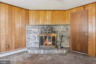1825 Sterigere St, West Norriton, PA 19403 - Photo 9
