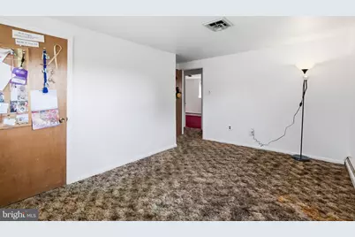 1825 Sterigere Street, West Norriton, PA 19403 - Photo 27