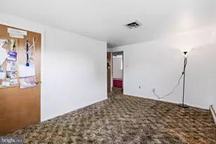 1825 Sterigere St, West Norriton, PA 19403 - Photo 27
