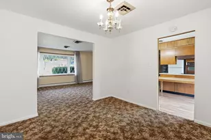 1825 Sterigere St, West Norriton, PA 19403 - Photo 13