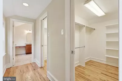 407 Shortridge Drive, Wynnewood, PA 19096 - Photo 15