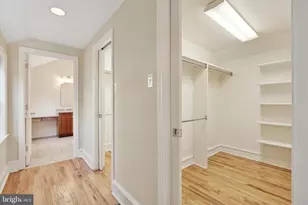 407 Shortridge Dr, Wynnewood, PA 19096 - Photo 15