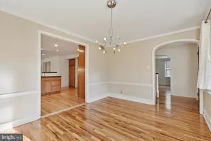 407 Shortridge Dr, Wynnewood, PA 19096 - Photo 3