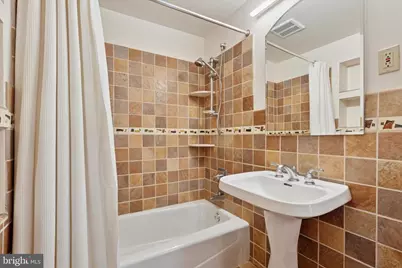 407 Shortridge Drive, Wynnewood, PA 19096 - Photo 19