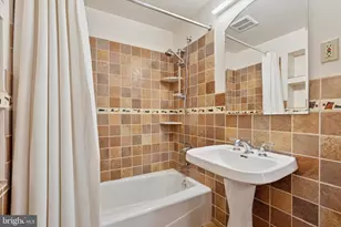 407 Shortridge Dr, Wynnewood, PA 19096 - Photo 19