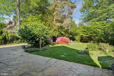 407 Shortridge Drive, Wynnewood, PA 19096 - Photo 23