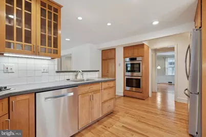 407 Shortridge Drive, Wynnewood, PA 19096 - Photo 5