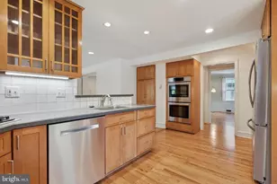 407 Shortridge Dr, Wynnewood, PA 19096 - Photo 5