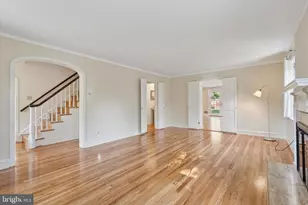 407 Shortridge Dr, Wynnewood, PA 19096 - Photo 11