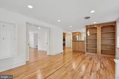 407 Shortridge Drive, Wynnewood, PA 19096 - Photo 7