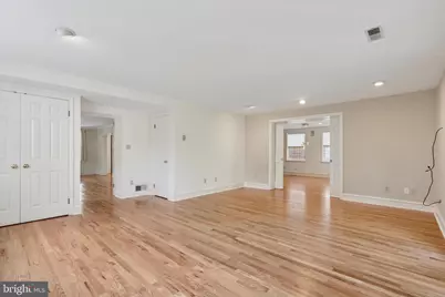 407 Shortridge Drive, Wynnewood, PA 19096 - Photo 9