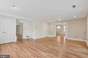 407 Shortridge Dr, Wynnewood, PA 19096 - Photo 9