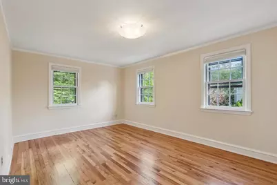 407 Shortridge Drive, Wynnewood, PA 19096 - Photo 21