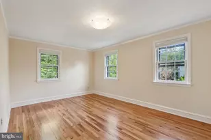 407 Shortridge Dr, Wynnewood, PA 19096 - Photo 21