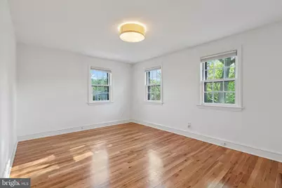 407 Shortridge Drive, Wynnewood, PA 19096 - Photo 17