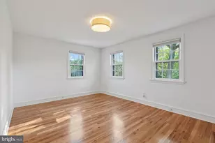 407 Shortridge Dr, Wynnewood, PA 19096 - Photo 17
