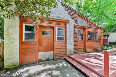 4 E Lodges Lane, Bala Cynwyd, PA 19004 - Photo 41