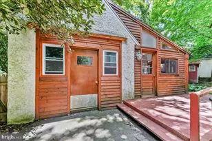 4 E Lodges Ln, Bala Cynwyd, PA 19004 - Photo 41