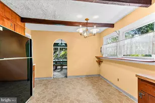 4 E Lodges Ln, Bala Cynwyd, PA 19004 - Photo 15
