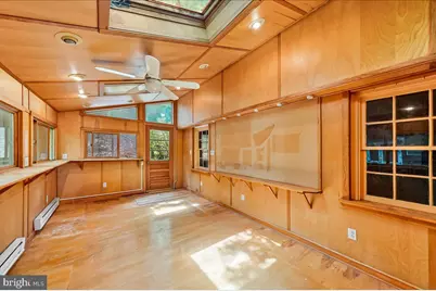 4 E Lodges Lane, Bala Cynwyd, PA 19004 - Photo 43