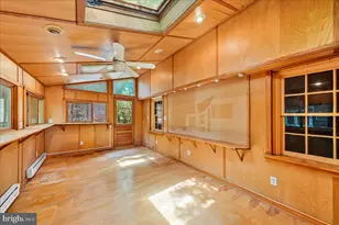 4 E Lodges Ln, Bala Cynwyd, PA 19004 - Photo 43