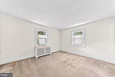 4 E Lodges Lane, Bala Cynwyd, PA 19004 - Photo 25