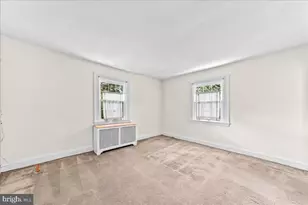 4 E Lodges Ln, Bala Cynwyd, PA 19004 - Photo 25