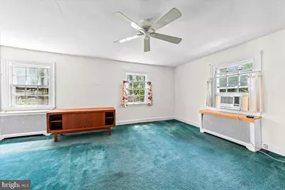 4 E Lodges Lane, Bala Cynwyd, PA 19004 - Photo 23