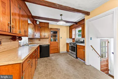 4 E Lodges Lane, Bala Cynwyd, PA 19004 - Photo 17