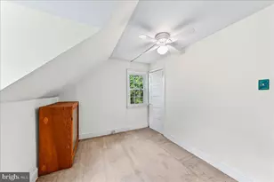 4 E Lodges Ln, Bala Cynwyd, PA 19004 - Photo 35