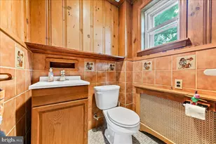 4 E Lodges Ln, Bala Cynwyd, PA 19004 - Photo 11