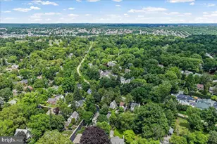 4 E Lodges Ln, Bala Cynwyd, PA 19004 - Photo 55