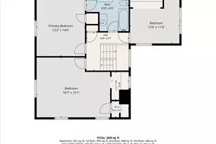 4 E Lodges Ln, Bala Cynwyd, PA 19004 - Photo 63