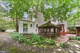 4 E Lodges Ln, Bala Cynwyd, PA 19004 - Photo 45
