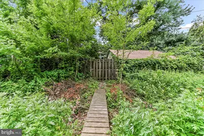 4 E Lodges Lane, Bala Cynwyd, PA 19004 - Photo 47