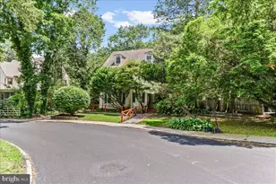 4 E Lodges Ln, Bala Cynwyd, PA 19004 - Photo 39