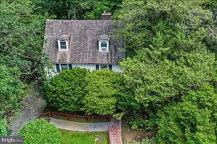 4 E Lodges Ln, Bala Cynwyd, PA 19004 - Photo 49