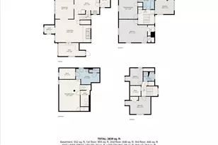 4 E Lodges Ln, Bala Cynwyd, PA 19004 - Photo 65