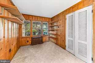4 E Lodges Ln, Bala Cynwyd, PA 19004 - Photo 9