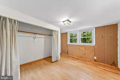 4 E Lodges Lane, Bala Cynwyd, PA 19004 - Photo 29