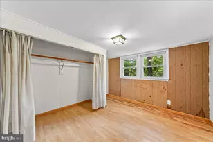 4 E Lodges Ln, Bala Cynwyd, PA 19004 - Photo 29
